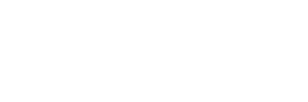 Chicago Tribune Logo - Timber and Love Realty - Top Luxury Real Estate Agents in Boise Idaho