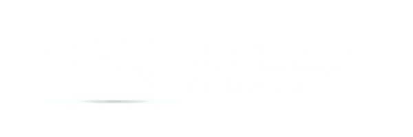 Global Network - Timber and Love Realty - Top Luxury Real Estate Agents in Boise Idaho