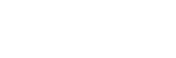 IMLS - Timber and Love Realty - Top Luxury Real Estate Agents in Boise Idaho