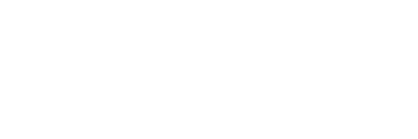 Instagram Logo - Timber and Love Realty - Top Luxury Real Estate Agents in Boise Idaho