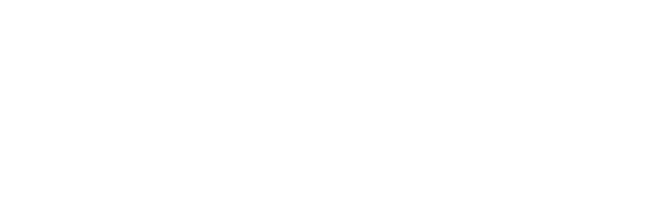 Juwaii - Timber and Love Realty - Top Luxury Real Estate Agents in Boise Idaho