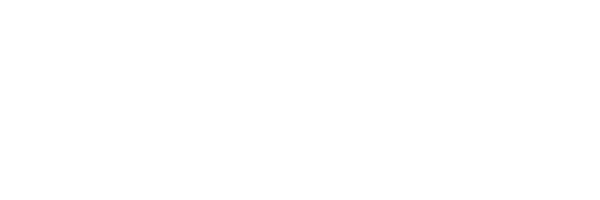 Los Angeles Times Logo - Timber and Love Realty - Top Luxury Real Estate Agents in Boise Idaho