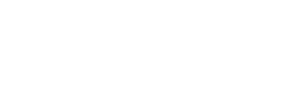 Mansion Global Logo - Timber and Love Realty - Top Luxury Real Estate Agents in Boise Idaho