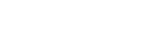 MarketWatch Logo - Timber and Love Realty - Top Luxury Real Estate Agents in Boise Idaho