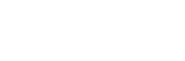 Robb Report Logo - Timber and Love Realty - Top Luxury Real Estate Agents in Boise Idaho