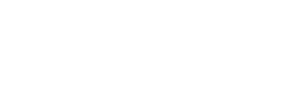 San Francisco Chronicle Logo - Timber and Love Realty - Top Luxury Real Estate Agents in Boise Idaho