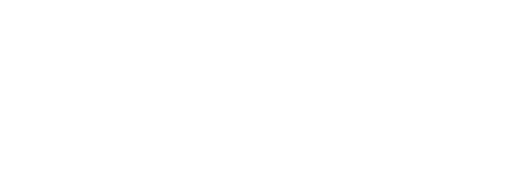 The Wall Street Journal - Timber and Love Realty - Top Luxury Real Estate Agents in Boise Idaho