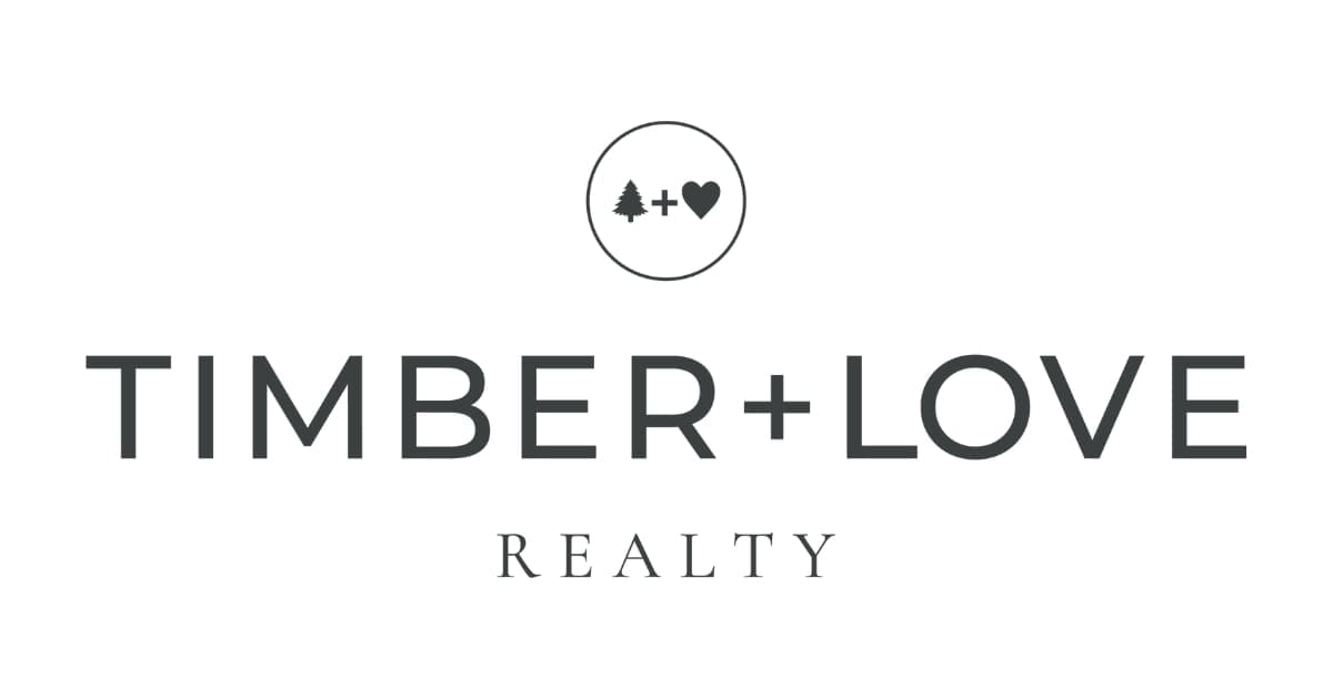 Timber and Love Realty Top Rated Realtors in Boise Timber and Love