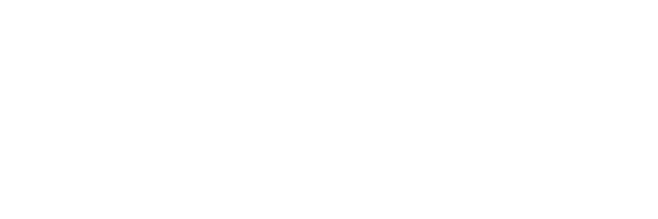 UPMKT Logo - Timber and Love Realty - Top Luxury Real Estate Agents in Boise Idaho