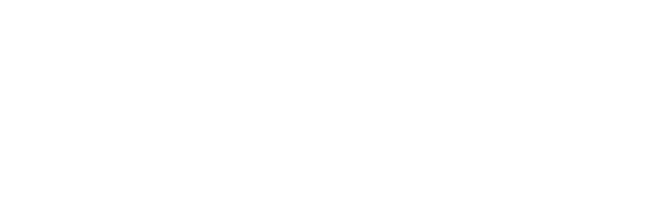 Unique Homes Logo - Timber and Love Realty - Top Luxury Real Estate Agents in Boise Idaho