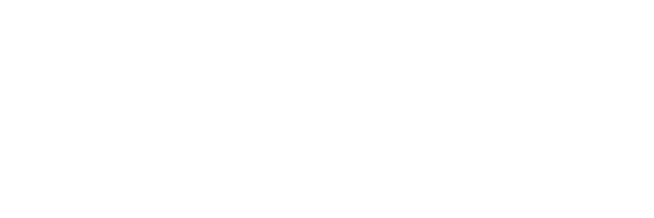 YouTube Logo - Timber and Love Realty - Top Luxury Real Estate Agents in Boise Idaho