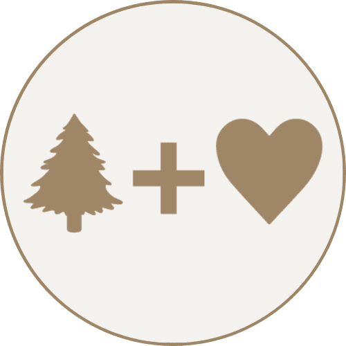 Homes for Sale in Boise, ID Timber and Love Realty