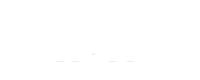 Timber and Love, as seen on HGTV HGTV