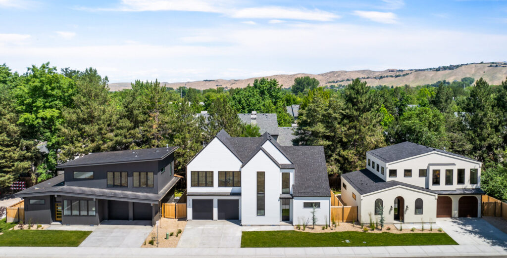 Greenway Community - Timber and Love - Boise Boys.jpg