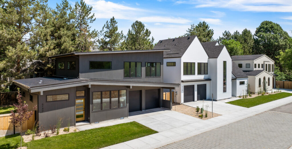 Greenway Community - Timber and Love - Boise Boys.jpg